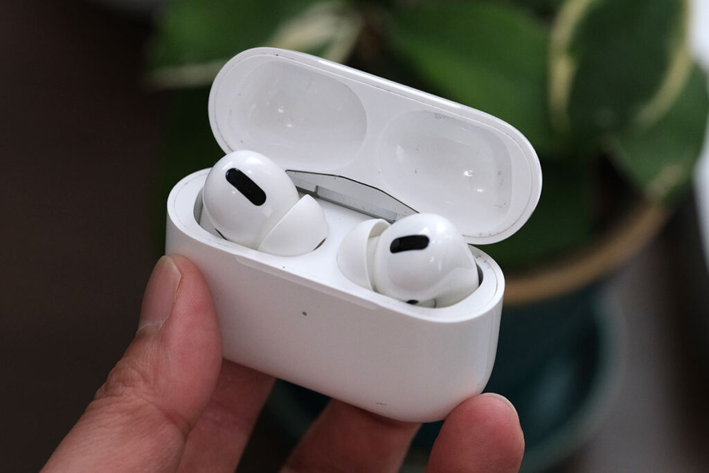 Appe AirPods Pro